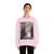 SANSOVINO, Jacopo - Neptune2 (Artwork) Crewneck Sweatshirt