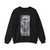 SARAZIN, Jacques - Caryatids (Artwork) Crewneck Sweatshirt