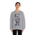 SARAZIN, Jacques - Caryatids (Artwork) Crewneck Sweatshirt