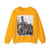 SARAZIN, Jacques - Prudence (Artwork) Crewneck Sweatshirt