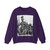 SARAZIN, Jacques - Prudence (Artwork) Crewneck Sweatshirt
