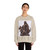 SARAZIN, Jacques - Prudence2 (Artwork) Crewneck Sweatshirt