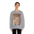 SARAZIN, Jacques - Temperance (Artwork) Crewneck Sweatshirt