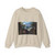 SAVERY, Roelandt - Orpheus (Artwork) Crewneck Sweatshirt