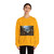 SAVERY, Roelandt - Orpheus (Artwork) Crewneck Sweatshirt