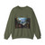 SAVERY, Roelandt - Orpheus (Artwork) Crewneck Sweatshirt