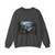 SAVERY, Roelandt - Orpheus (Artwork) Crewneck Sweatshirt