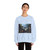 SAVERY, Roelandt - Orpheus (Artwork) Crewneck Sweatshirt