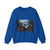 SAVERY, Roelandt - Orpheus (Artwork) Crewneck Sweatshirt