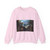 SAVERY, Roelandt - Orpheus (Artwork) Crewneck Sweatshirt