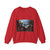SAVERY, Roelandt - Orpheus (Artwork) Crewneck Sweatshirt