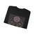 SIMONE MARTINI - Window 2 (Artwork) Crewneck Sweatshirt