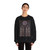 SIMONE MARTINI - Window 2 (Artwork) Crewneck Sweatshirt