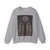 SIMONE MARTINI - Window 2 (Artwork) Crewneck Sweatshirt