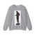 SCHADOW, Ridolfo - Paris (Artwork) Crewneck Sweatshirt