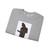 SCHADOW, Ridolfo - Paris (Artwork) Crewneck Sweatshirt