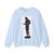 SCHADOW, Ridolfo - Paris (Artwork) Crewneck Sweatshirt