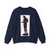 SCHADOW, Ridolfo - Paris (Artwork) Crewneck Sweatshirt