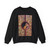 SIGNORELLI, Luca - Empedocles (Artwork) Crewneck Sweatshirt