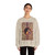SIGNORELLI, Luca - Empedocles (Artwork) Crewneck Sweatshirt