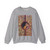 SIGNORELLI, Luca - Empedocles (Artwork) Crewneck Sweatshirt