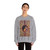 SIGNORELLI, Luca - Empedocles (Artwork) Crewneck Sweatshirt
