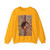SIGNORELLI, Luca - Empedocles (Artwork) Crewneck Sweatshirt