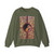 SIGNORELLI, Luca - Empedocles (Artwork) Crewneck Sweatshirt