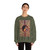 SIGNORELLI, Luca - Empedocles (Artwork) Crewneck Sweatshirt
