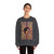 SIGNORELLI, Luca - Empedocles (Artwork) Crewneck Sweatshirt