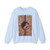 SIGNORELLI, Luca - Empedocles (Artwork) Crewneck Sweatshirt