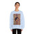 SIGNORELLI, Luca - Empedocles (Artwork) Crewneck Sweatshirt
