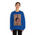 SIGNORELLI, Luca - Empedocles (Artwork) Crewneck Sweatshirt