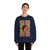 SIGNORELLI, Luca - Empedocles (Artwork) Crewneck Sweatshirt