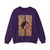 SIGNORELLI, Luca - Empedocles (Artwork) Crewneck Sweatshirt