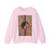 SIGNORELLI, Luca - Empedocles (Artwork) Crewneck Sweatshirt