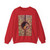 SIGNORELLI, Luca - Empedocles (Artwork) Crewneck Sweatshirt