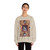 SIGNORELLI, Luca - Virgil (Artwork) Crewneck Sweatshirt