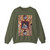 SIGNORELLI, Luca - Virgil (Artwork) Crewneck Sweatshirt