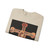 SIMONE MARTINI - Crucifix (Artwork) Crewneck Sweatshirt