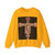 SIMONE MARTINI - Crucifix (Artwork) Crewneck Sweatshirt