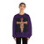 SIMONE MARTINI - Crucifix (Artwork) Crewneck Sweatshirt