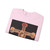 SIMONE MARTINI - Crucifix (Artwork) Crewneck Sweatshirt