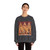 SIMONE MARTINI - Polyptych (Artwork) Crewneck Sweatshirt