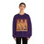 SIMONE MARTINI - Polyptych (Artwork) Crewneck Sweatshirt