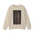 SIMONE MARTINI - Window (Artwork) Crewneck Sweatshirt