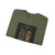 SIMONE MARTINI - Window (Artwork) Crewneck Sweatshirt