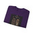 SIMONE MARTINI - Window (Artwork) Crewneck Sweatshirt