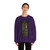 SIMONE MARTINI - Window (Artwork) Crewneck Sweatshirt