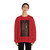 SIMONE MARTINI - Window (Artwork) Crewneck Sweatshirt
